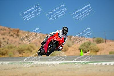 media/Sep-07-2025-TrackXperience (Sun) [[ee17e62fad]]/Level 3/Session 5 (Turns 2 3 and 4)/